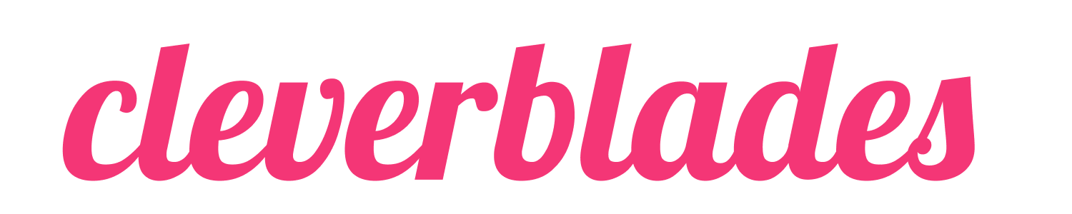 cleverblades