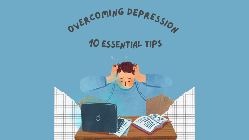 depression