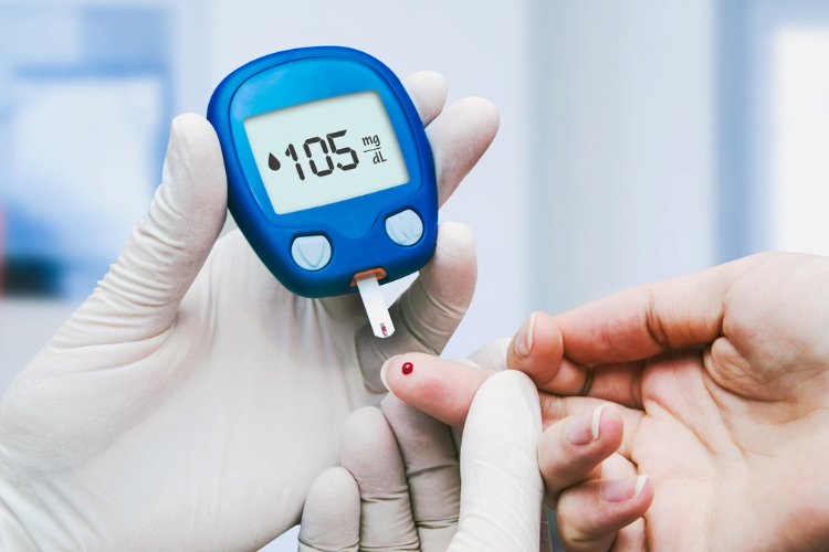 Symptoms of Diabetes: Warning Signs You Shouldn’t Ignore