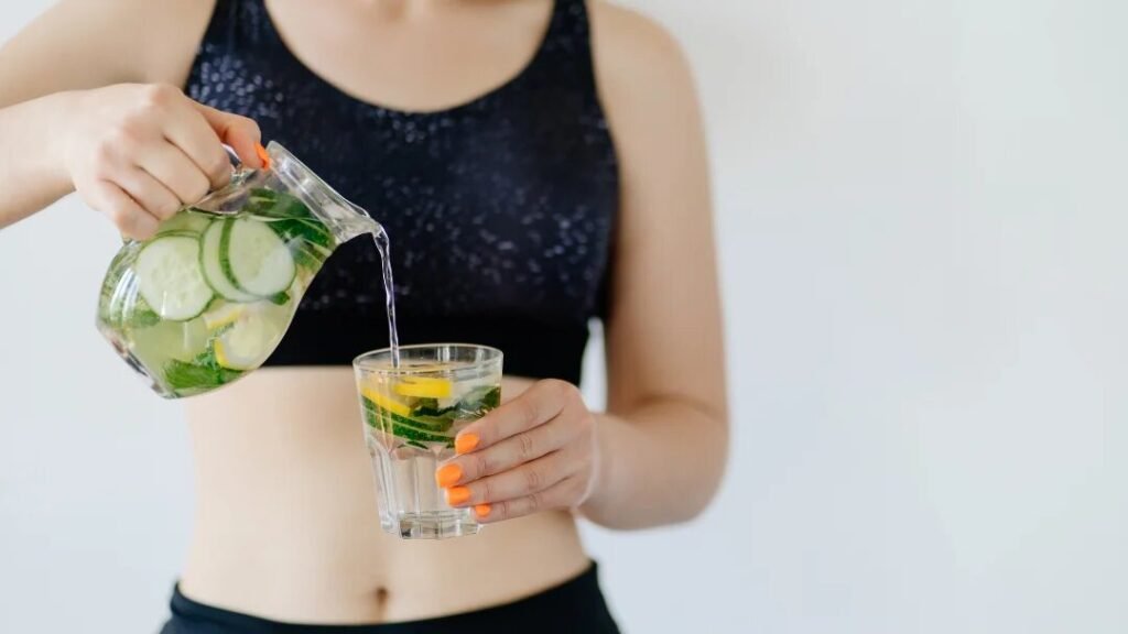 how to lose weight