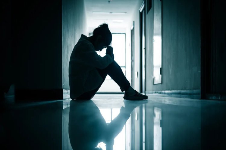 Overcoming Depression: 10 Effective Ways to Improve Your Mental Health