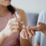 what causes low blood sugar without diabetes in non-diabetics