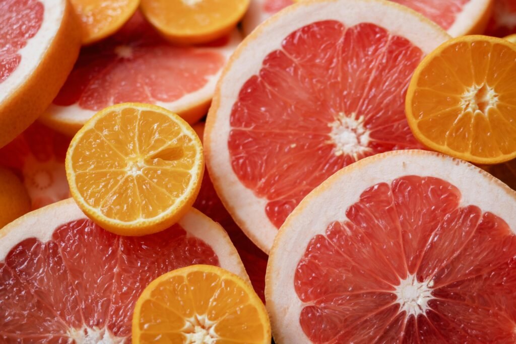 foods-to-boost-immune-system-citrus-fruits