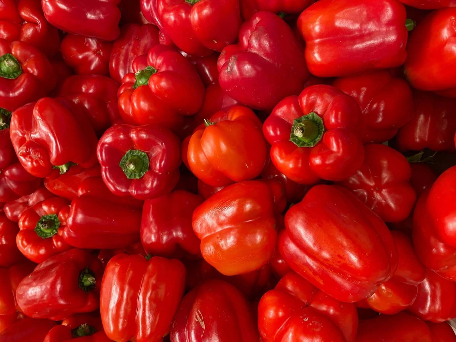 foods-to-boost-immune-system-red-bell-peppers