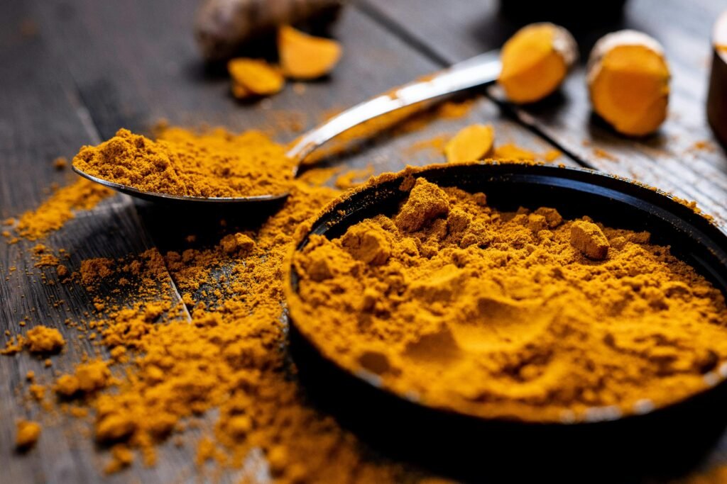 foods-to-boost-immune-system-turmeric